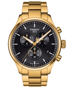 Đồng hồ nam Tissot T116.617.33.051.00