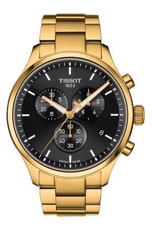 Đồng hồ nam Tissot T116.617.33.051.00