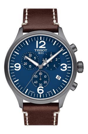 Đồng hồ nam Tissot T116.617.36.047.00