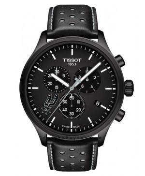 Đồng hồ nam Tissot T116.617.36.051.04