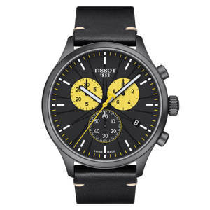 Đồng hồ nam Tissot T116.617.36.051.11