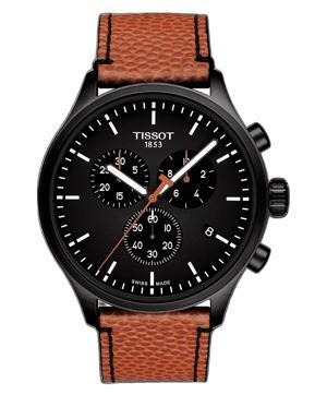 Đồng hồ nam Tissot T116.617.36.051.08