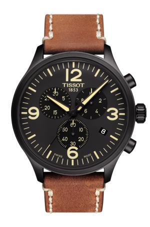 Đồng hồ nam Tissot T116.617.36.057.00