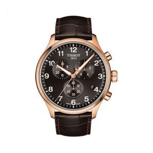Đồng hồ nam Tissot T116.617.36.057.01