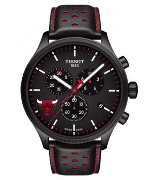 Đồng hồ nam Tissot T116.617.36.051.00