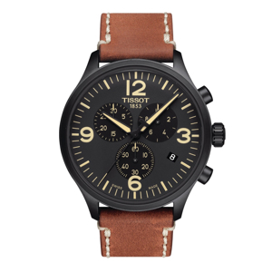 Đồng hồ nam Tissot T116.617.36.057.00