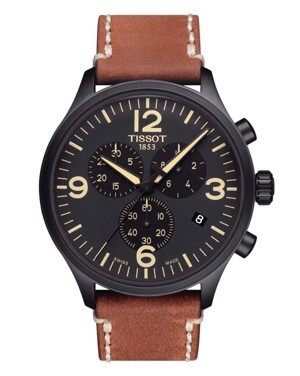 Đồng hồ nam Tissot T116.617.36.057.00