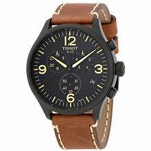 Đồng hồ nam Tissot T116.617.36.057.00