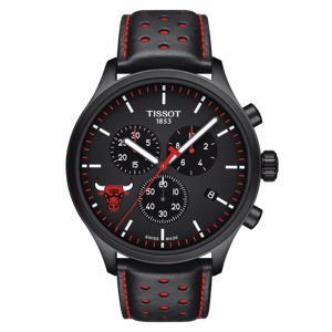 Đồng hồ nam Tissot T116.617.36.051.00