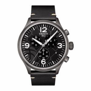 Đồng hồ nam Tissot T116.617.36.067.00