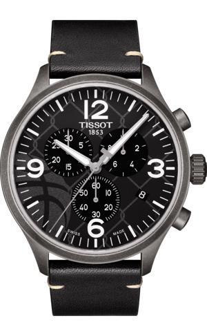 Đồng hồ nam Tissot T116.617.36.067.00