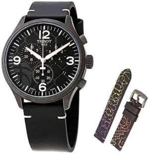 Đồng hồ nam Tissot T116.617.36.067.00