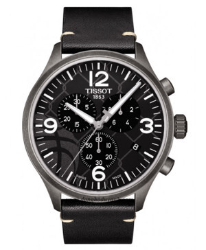 Đồng hồ nam Tissot T116.617.36.067.00