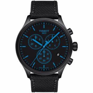 Đồng hồ nam Tissot T116.617.37.051.00
