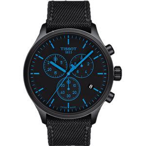 Đồng hồ nam Tissot T116.617.37.051.00
