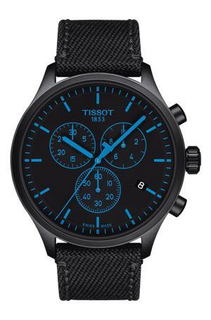 Đồng hồ nam Tissot T116.617.37.051.00