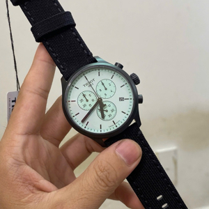 Đồng hồ nam Tissot T116.617.37.091.00