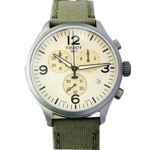 Đồng hồ nam Tissot T116.617.37.267.00