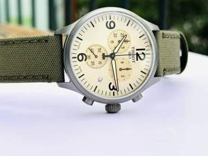Đồng hồ nam Tissot T116.617.37.267.00