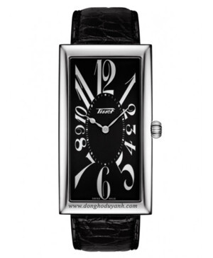 Đồng hồ nam Tissot T117.509.16.052.00