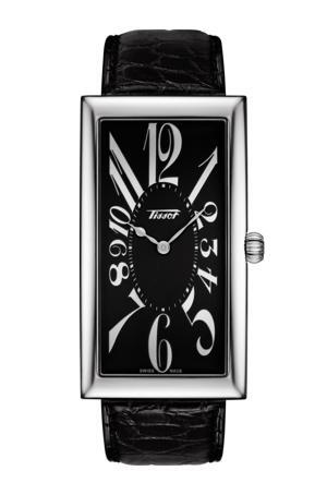 Đồng hồ nam Tissot T117.509.16.052.00
