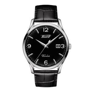 Đồng hồ nam Tissot T118.410.16.057.00