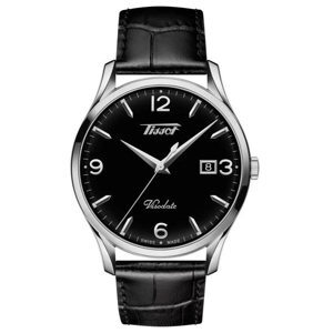 Đồng hồ nam Tissot T118.410.16.057.00