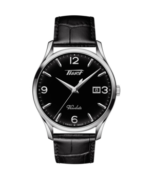 Đồng hồ nam Tissot T118.410.16.057.00