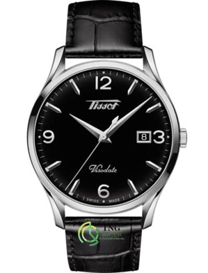Đồng hồ nam Tissot T118.410.16.057.00