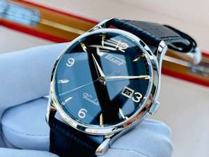 Đồng hồ nam Tissot T118.410.16.057.00