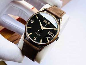 Đồng hồ nam Tissot T118.410.36.057.00