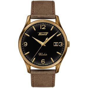 Đồng hồ nam Tissot T118.410.36.057.00