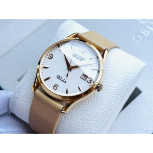 Đồng hồ nam Tissot T118.410.36.277.01