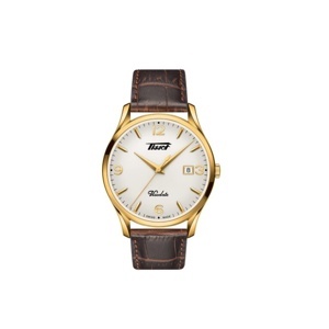 Đồng hồ nam Tissot T118.410.36.277.00