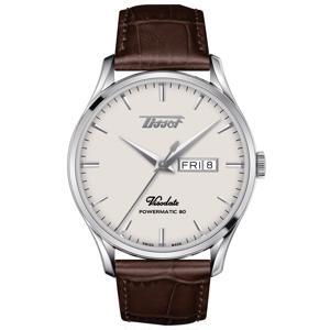 Đồng hồ nam Tissot T118.430.16.271.00