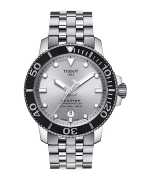 Đồng hồ nam Tissot T120.407.11.031.00