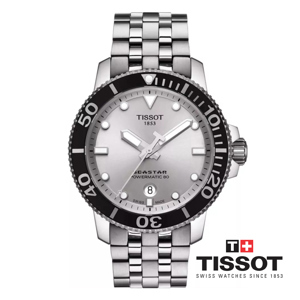 Đồng hồ nam Tissot T120.407.11.031.00