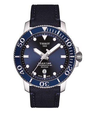 Đồng hồ nam Tissot T120.407.17.041.01