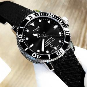 Đồng hồ nam Tissot T120.407.17.051.00