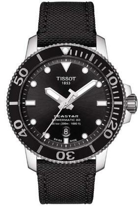 Đồng hồ nam Tissot T120.407.17.051.00