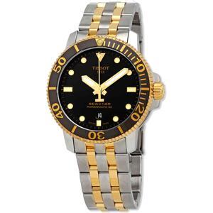 Đồng hồ nam Tissot T120.407.22.051.00