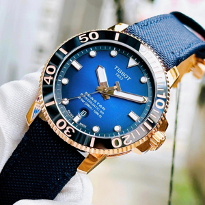 Đồng hồ nam Tissot T120.407.37.041.00