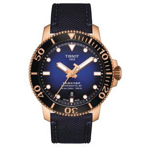 Đồng hồ nam Tissot T120.407.37.041.00