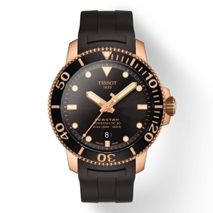 Đồng hồ nam Tissot T120.407.37.051.01