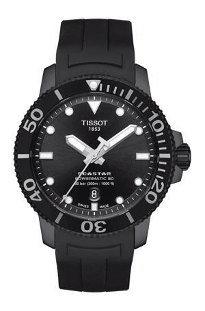Đồng hồ nam Tissot T120.407.37.051.00