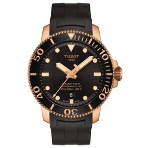 Đồng hồ nam Tissot T120.407.37.051.01