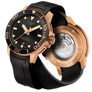 Đồng hồ nam Tissot T120.407.37.051.01