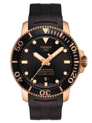 Đồng hồ nam Tissot T120.407.37.051.01