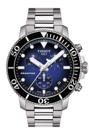 Đồng hồ nam Tissot T120.417.11.041.01