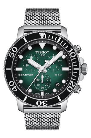 Đồng hồ nam Tissot T120.417.11.091.00